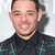 Anthony Ramos