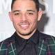 photo de Anthony Ramos
