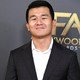 photo de Ronny Chieng