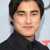 Remy Hii