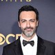 photo de Reid Scott