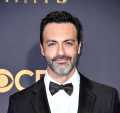 Reid Scott