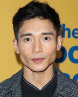 Manny Jacinto