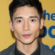 Voir les photos de Manny Jacinto sur bdfci.info