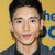 Manny Jacinto