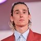 photo de Andrea Carpenzano