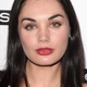 Voir les photos de Poppy Corby-Tuech sur bdfci.info