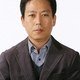 Voir les photos de Kim Ui-seok sur bdfci.info