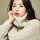 photo de Jeon Yeo-bin