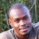 photo de Joel Karekezi