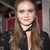 Hera Hilmar