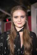 Hera Hilmar