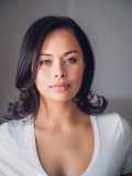 Frankie Adams