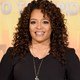 photo de Luna Lauren Velez