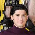 Ricardo Hoyos