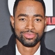 photo de Jay Ellis