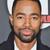 Jay Ellis