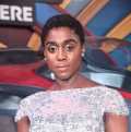 Lashana Lynch