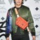 Voir les photos de Samuel Larsen sur bdfci.info