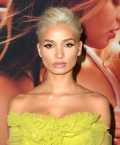 Pia Mia