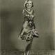 photo de Frances O'Connor (I)