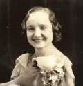 Frances O Connor (I)
