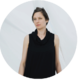 Voir les photos de Zsófia Szilágyi sur bdfci.info