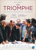 Un Triomphe