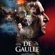 photo du film De Gaulle