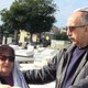 photo du film Israël, le voyage interdit - partie II : Hanouka