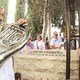 photo du film Israël, le voyage interdit - partie II : Hanouka