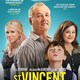 photo du film St. Vincent