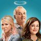 photo du film St. Vincent