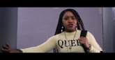 Un extrait du film  Tall girl