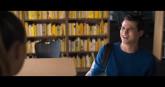 Un extrait du film  Tall girl