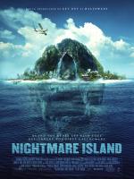 voir la fiche complète du film : Nightmare Island