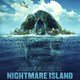 photo du film Nightmare Island