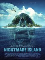 Nightmare Island