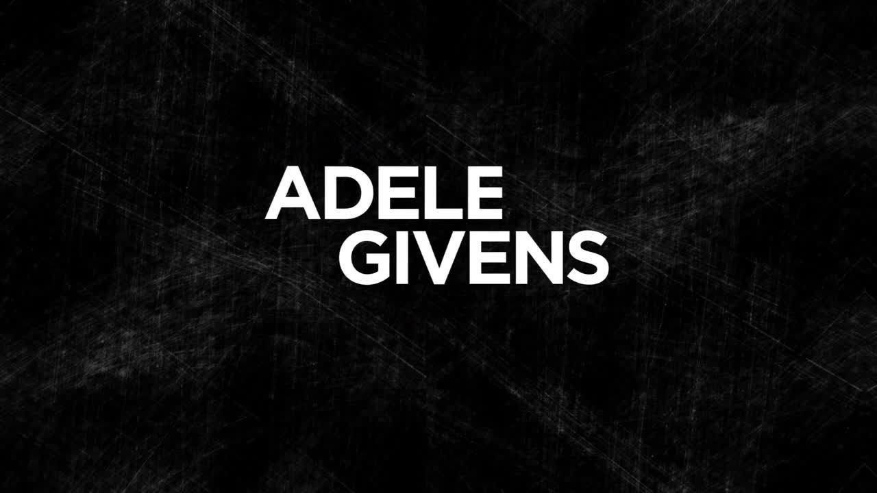 Un extrait du film  Def comedy jam 25