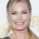 photo de Rebecca Romijn-Stamos