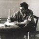 photo du film Monsieur Deligny, vagabond efficace