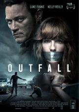 voir la fiche complète du film : Outfall