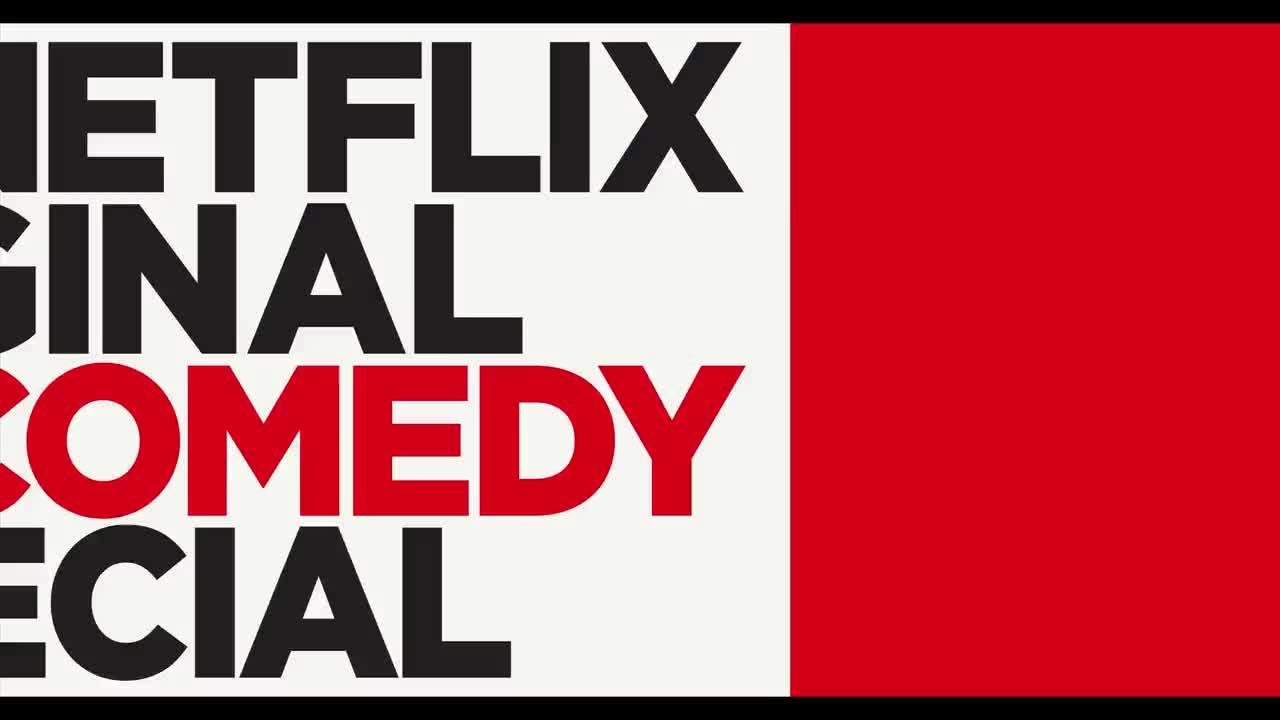 Extrait vidéo du film  Hasan minhaj : homecoming king
