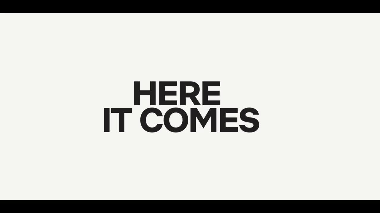 Extrait vidéo du film  Rodney carrington : here comes the truth