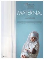 voir la fiche complète du film : Maternal