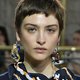 photo de Lera Abova