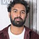 photo de Himesh Patel