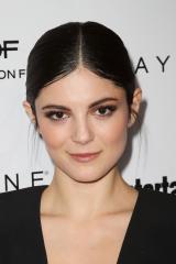 Monica Barbaro