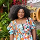 photo de Susan Wokoma