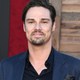 Voir les photos de Jay Ryan sur bdfci.info